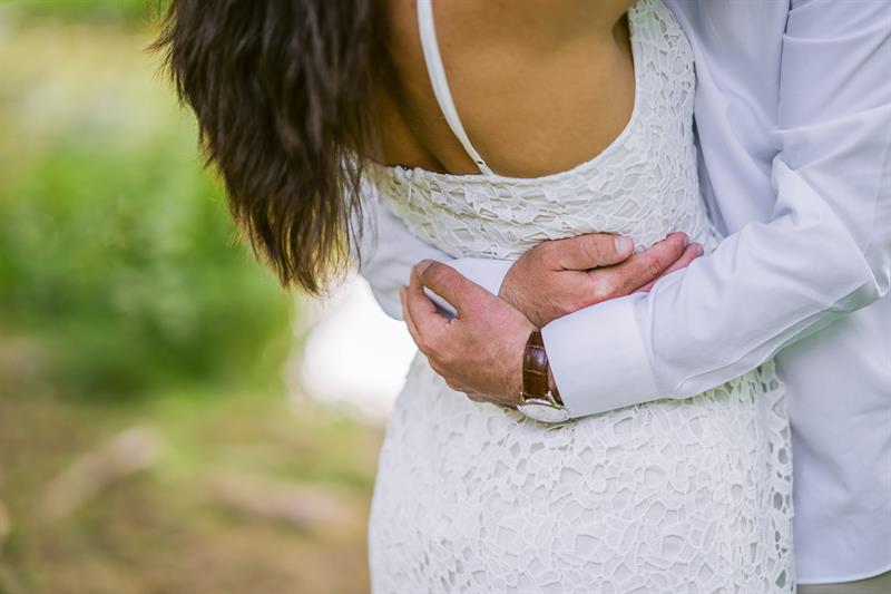 live-picture-studios-jersey-city-nj-wedding-photography-paul (pj)-stephanie4262385.jpg